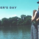 Why We Love Father’s Day & You Should Love Too!