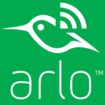 Arlo app for PC