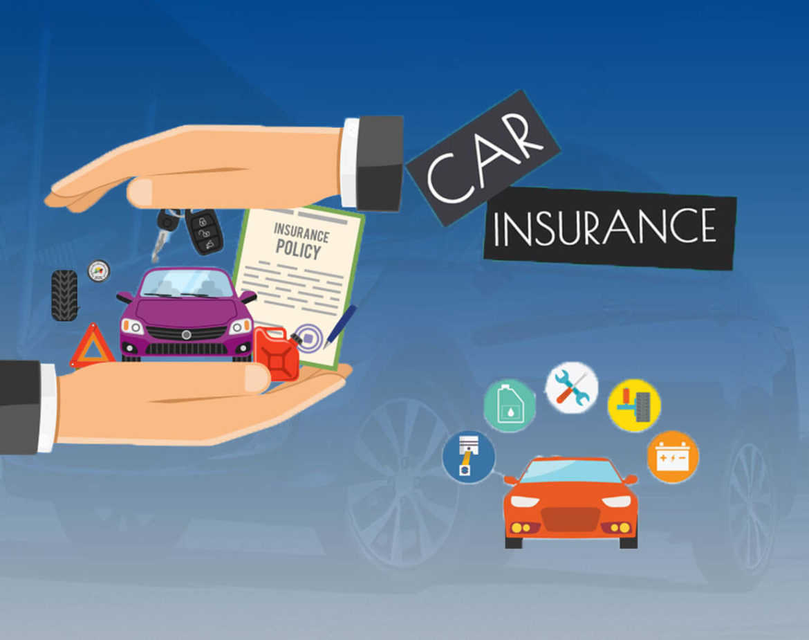Best Car Insurance Ireland