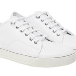 Best white sneakers for every guy which are way classic than anything