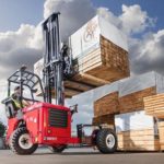Commonly Asked Questions Regarding Used Forklifts