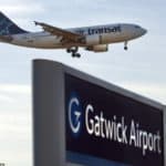 Get The Services Of Gatwick Airport Transfer For Peaceful Journey