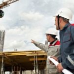 Know the Facts About to Build and Construct Management Services