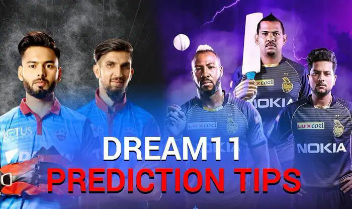 Online Prediction Sites are Best to View Cricket Match Predictions