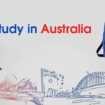 Student Guide to Study in Australia – Top Universities, Cost, Visa