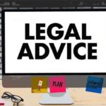 7 Best Lawyer Websites You Need To See