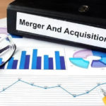 Know About Mergers And Acquisitions Law In India