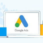 Why use google ads