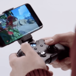 Top 5 Cloud Gaming Services to Stream your PCMobile Games