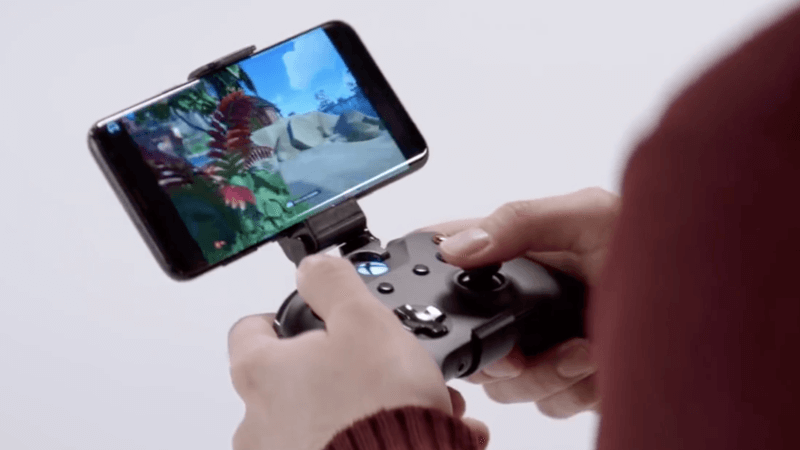 Top 5 Cloud Gaming Services to Stream your PCMobile Games