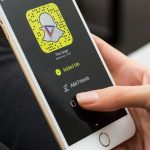 6 Crazy Hacks About Snapchat You don’t Want to Know Your Friends