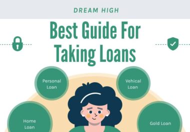 Installment Loan Vs Payday Loan. What Is The Better Option