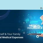 Affordable Health Insurance Arizona