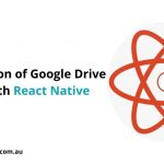 React Native & Android App Development