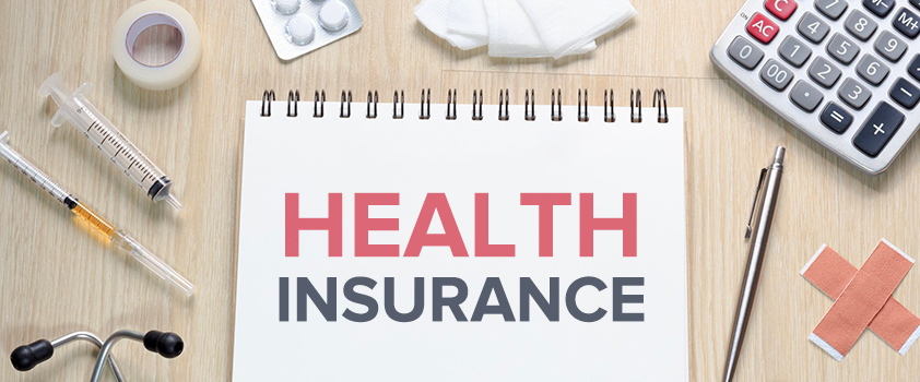 Affordable Health Insurance Florida