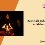 Kala Jadu Specialist Astrologer In Maharashtra