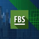 FBS copy trade service