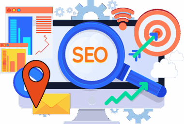 SEO Company Phoenix