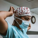How to Establish Yourself as a Leader in Your Nursing Career