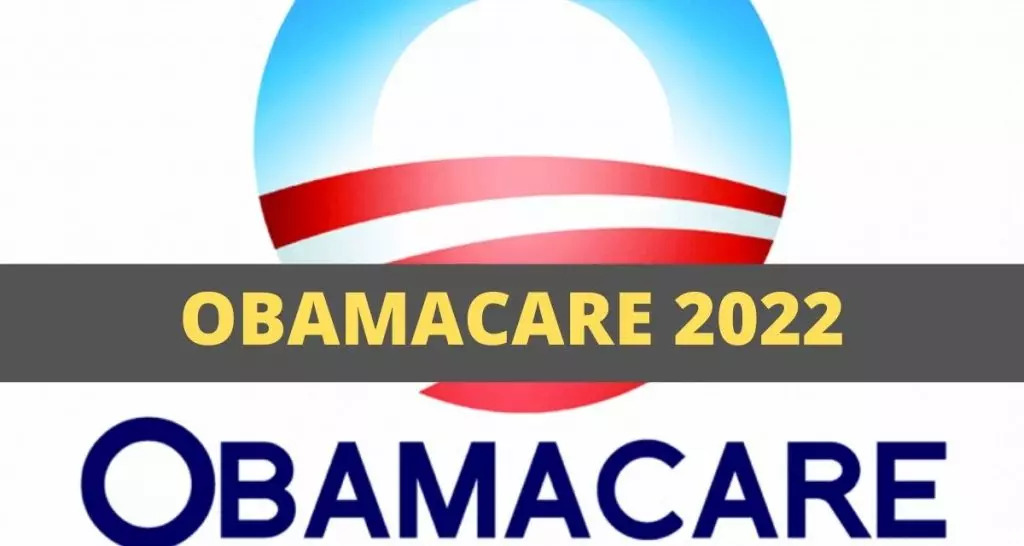 Obamacare insurance plans