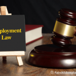 Top labor & employment lawyers in San Diego