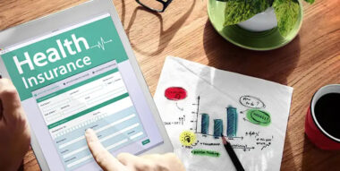 buy health insurance