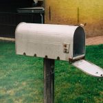 Best Reasons To Use A Receiving Mail Service