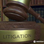 Business Litigation Attorneys Az