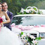 Remove term: wedding limousine service toronto wedding limousine service toronto