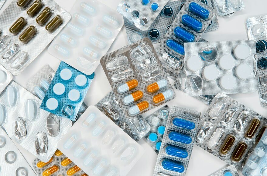 Acetaminophen Alert Exploring the Hidden Dangers of a Widely Used