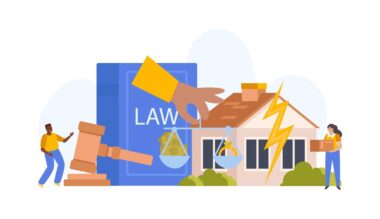 Estate Litigation Lawyers